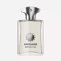 AMOUAGE REFLECTION MAN EAU DE PARFUM 100ML DECANT SPRAY