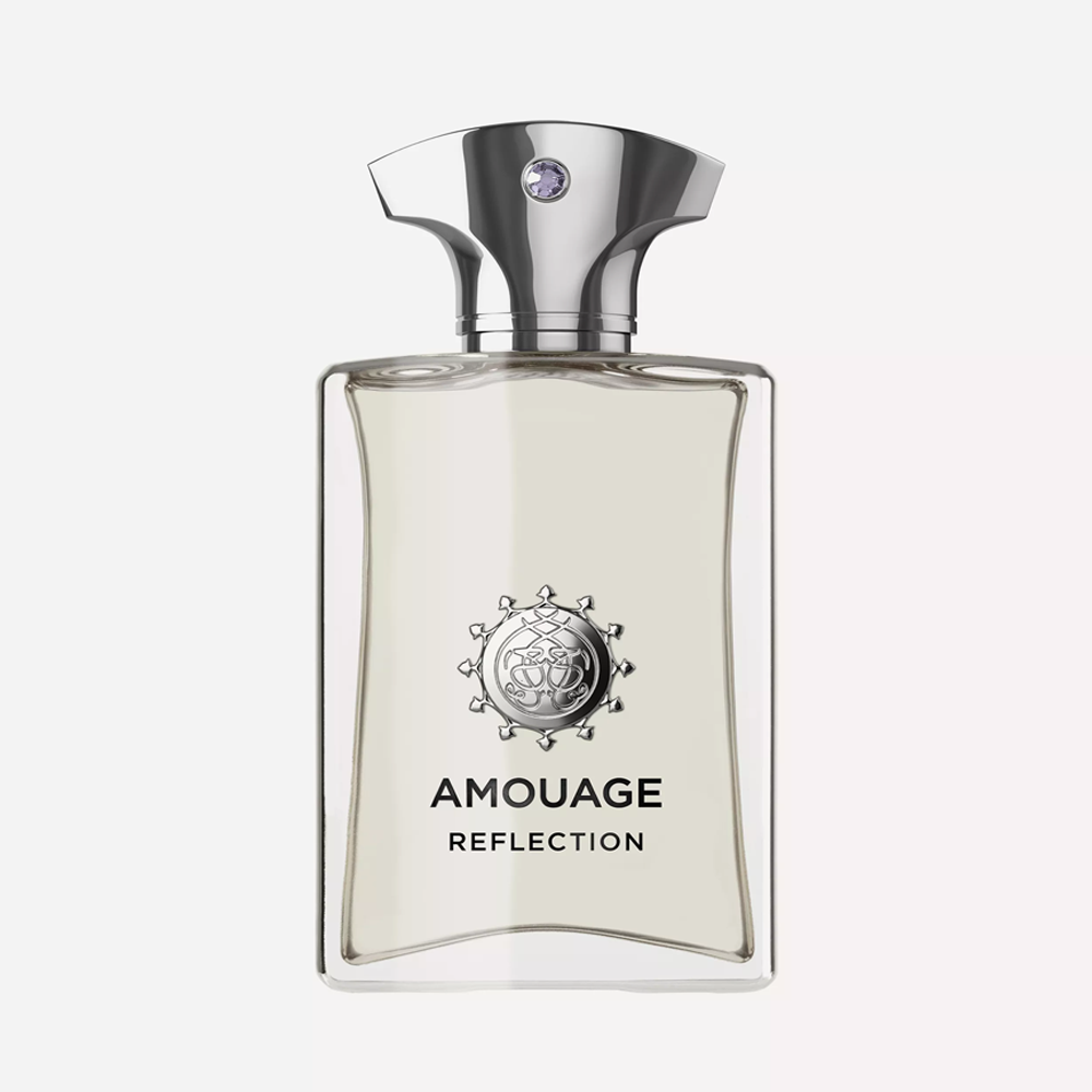AMOUAGE REFLECTION MAN EAU DE PARFUM 100ML DECANT SPRAY